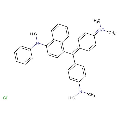 victoria blue     wiki