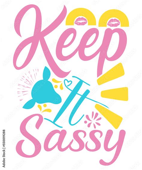 Sassy Svg Bundle Hand Lettered Sassy Quote Svg Funny Svg Bundle