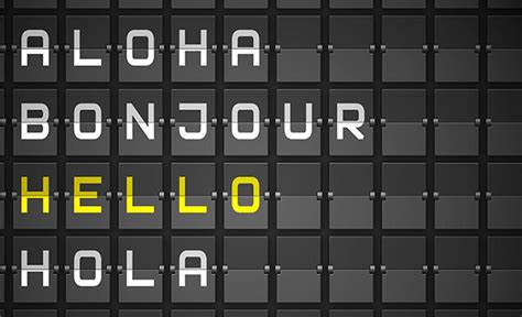 actor websites dialect coaching   york accent