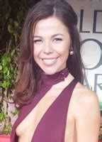 ANITA LEEMAN TORRES Nude AZNude