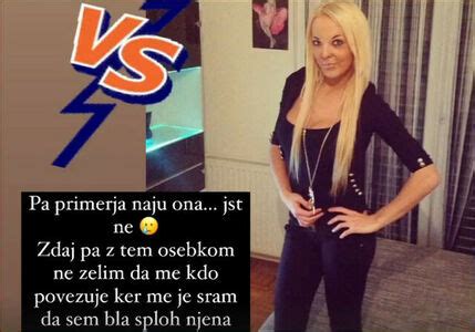 Kse Ncy Leaked Nude Photos And Videos