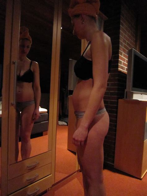 Amateur Pics 3071 IMG 27 Porn Pic