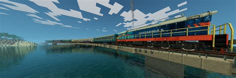 Delonov Railway | Delonov Railway - паблик по публикации красивых ...