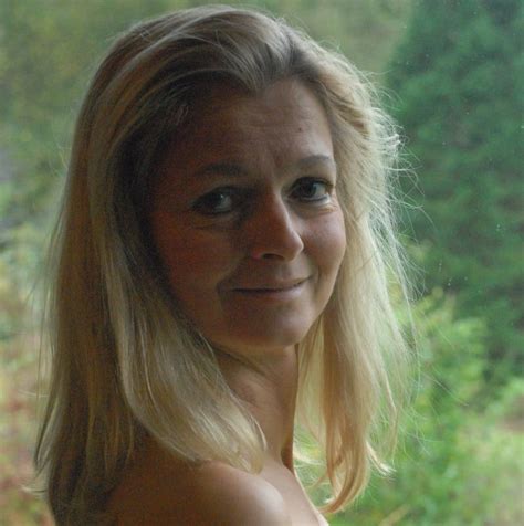 Mature Faces To Shoot Your Load Over 3 Porn Pictures XXX Photos Sex Images 3778883 PICTOA