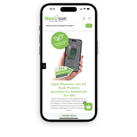 how much to fix back of iphone 14 pro max