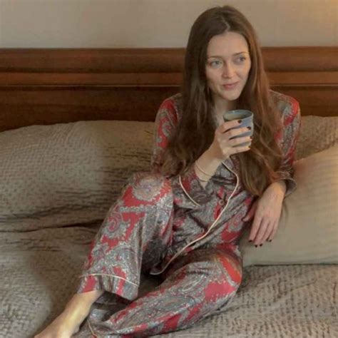 Luxury Nightwear Lingerie For Women IDENTITY LINGERIE