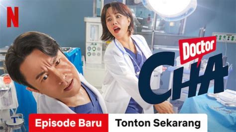 Nonton Drakor Doctor Cha Episode 12 Sub Indo Spoiler Sinopsis Dr Cha