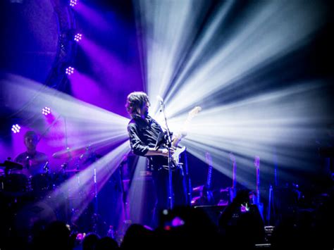 Interview John Lydon On His Battle Against The Sex Pistols Biopic