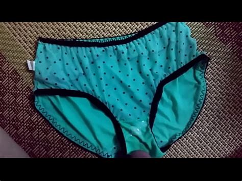 feu vert parsemé mon voisin Sperme sur les meilleures culottes de compilation XVIDEOS