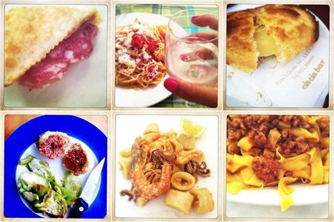 Food Porn Il Cibo Che Fa Venire L Acquolina In Bocca