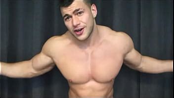 CARDIO VASCULAR XVIDEOS