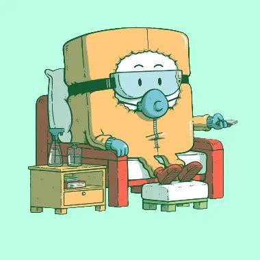 Cam Of Zoe Cumshow Shemale Fucks Girl Amateur Porn Xhamster