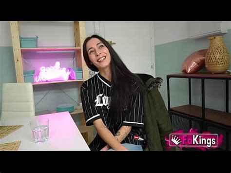 Le Encanta Que La Traten Duro Sofia Sweet Secrett Desea Una Buena Sesi N Dura Xvideos