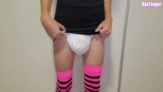 Abi Yinger S Porn Videos Pornhub