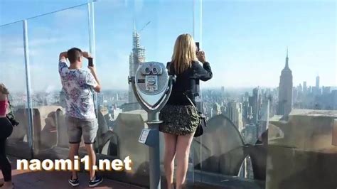 Swinger Fetish At The Hotel For Naomi And Nico Swingers Porn By Naomi 1 XHamster