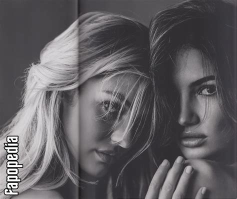 Candice Swanepoel Nude Leaks Photo 50107 Fapopedia