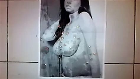 Ewa Sonnet Cum Tribute Spurts Gay Porn Xhamster