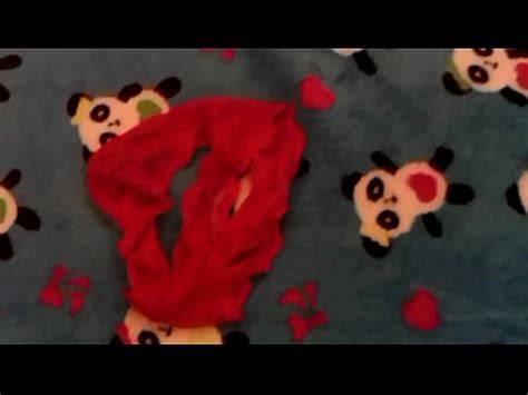 Ropa Sucia De Mi Vecina 12 XVIDEOS