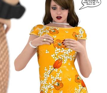 Hollow Eve Muses Sex And Porn Comics