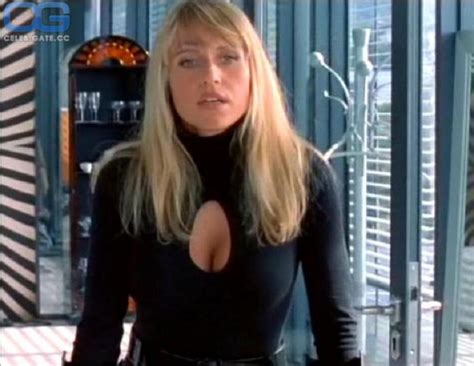 Anica Dobra Nude Pictures Photos Playboy Naked Topless Fappening