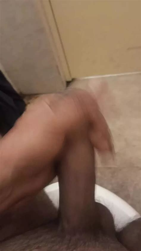 Black Land Gay Porn Feat Reshu Bhabhi XHamster