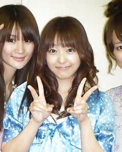 Yuka Kobayashi Cute Girl Japanese Porn Pictures Xxx Photos Sex Images Pictoa