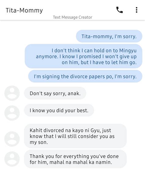 s is for stream hot on Twitter 250 𝒔𝒐 𝒘𝒐𝒏 𝒕 𝒚𝒐𝒖 𝒔𝒍𝒊𝒅𝒆 𝒂𝒘𝒂𝒚 𝒃𝒂𝒄𝒌 𝒕𝒐 𝒕𝒉𝒆 𝒐𝒄𝒆𝒂𝒏 𝒍𝒂 𝒍𝒂 𝒍𝒂