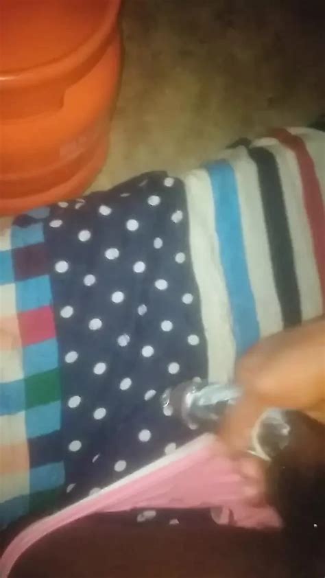 So Pain Anal Sex Gay Bareback Bareback Porn Feat Badman Xhamster