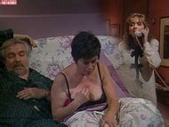 Naked Louise Latraverse In L Amour Avec Un Grand A