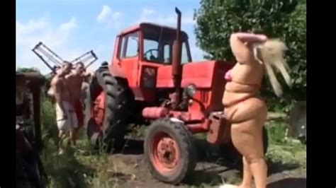 Mujeres Desnudas Perreo Intenso Search Xvideos