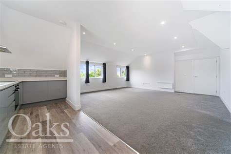 Croham Road, South Croydon, Surrey | Oaks Estate Agents London