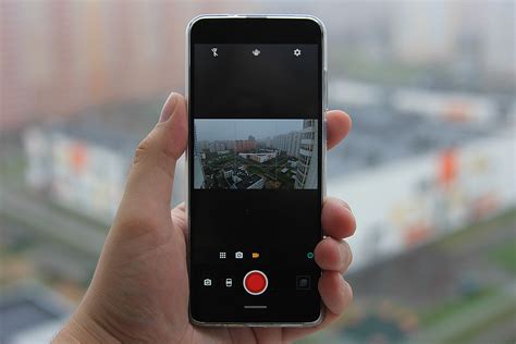 Motorola One Action: смартфон с экшн-камерой / Смартфоны и телефоны ...