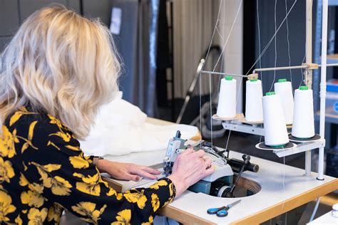 Gordijnen Gordijnenatelierwillynl