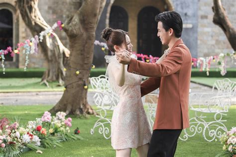 Hot Girl B T Kh C Khi V T Km N T T Nh Nh Ng B T Ch I H N H Tv Show Vi T Gi I Tr