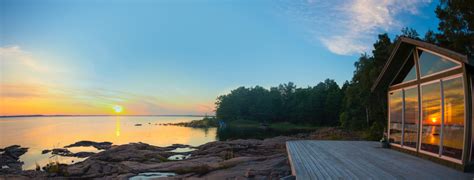 Vacation Rentals Book Cabins Beach Houses Condos Tripadvisor
