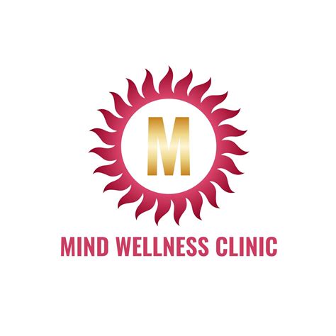 Mind Wellness ศาสตร์ฟื้นฟู ชะลอวัย ปรับสมดุลฮอร์โมน ดูแลสุขภาพด้วย