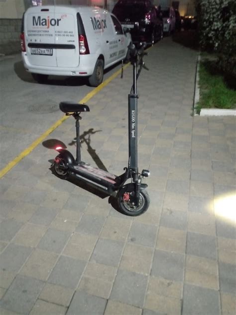 Электро|Вело|Гиро|Самокат|Новороссийск|Геленджик | Продажа велосипедов ...