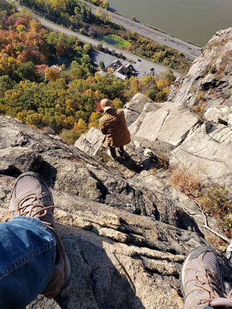 Breakneck Ridge Station to Close for Two Years for Safety Upgrades 4