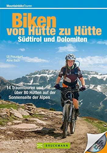 Reisef Hrer S Dtirol Dolomiten Ebooks Kaufen Bestseller Im