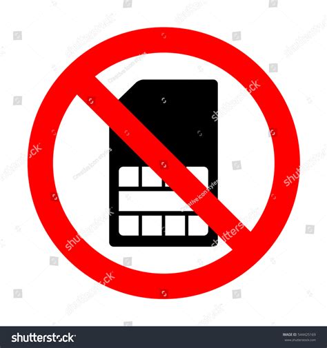 cara cek no sim a 5
