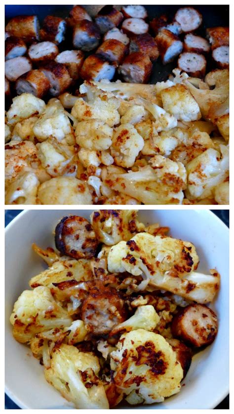 Easy Keto Meals - Full Day of Low Carb Keto Diet Eating