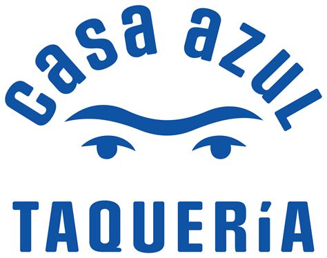 La Casa Azul Logo La Casa Del Buzo | Fajardo | PADI Dive Center