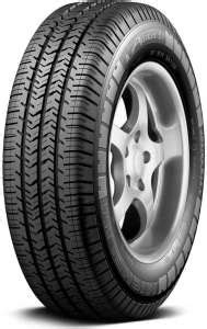 Michelin Agilis 51 215/65 R16C 106/104T купить в Москве, летняя шина ...