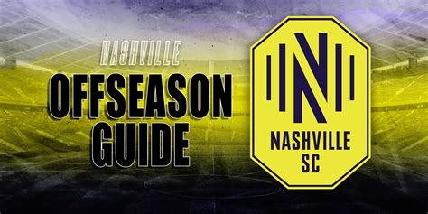Ticket office staff explain Nashville SC tickets member benefits 10