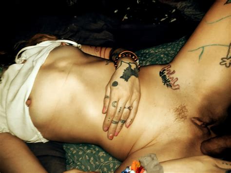 Wet Pink Pussy Teased By Hard Cock Nude Pics Xhamster