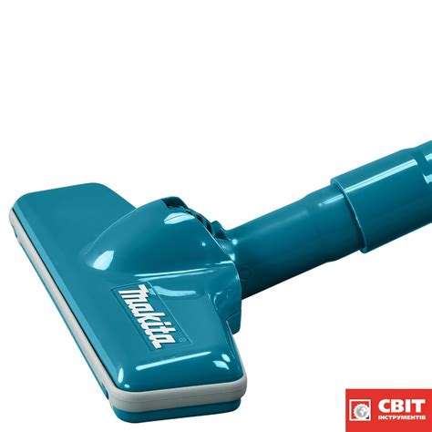 Купити Порохотяг акумуляторний Makita CL106FDZ без АКБ и ЗП CL106FDZ в ...