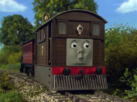 Watch Thomas and Friends - Season 12 | Prime Video