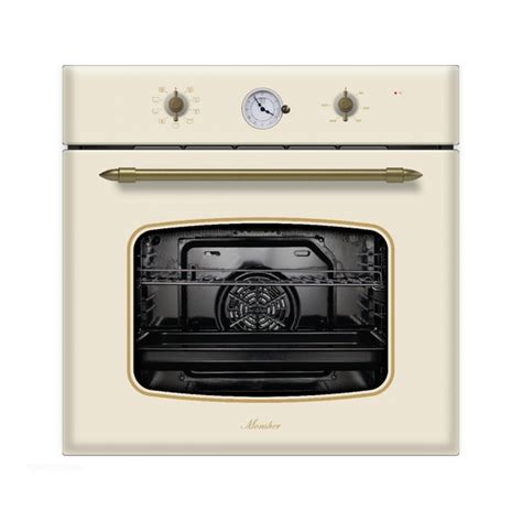 MONSHER MOER 6091 USER MANUAL Pdf Download | ManualsLib