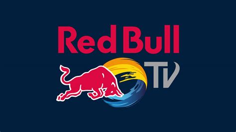 Regardez Red Bull Tv En Direct Dazn Fr