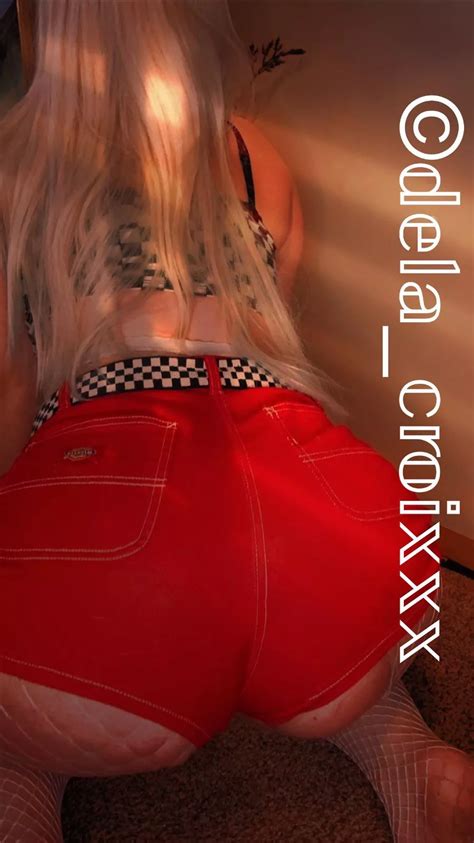 Nudes Thighs Nude Pics Org